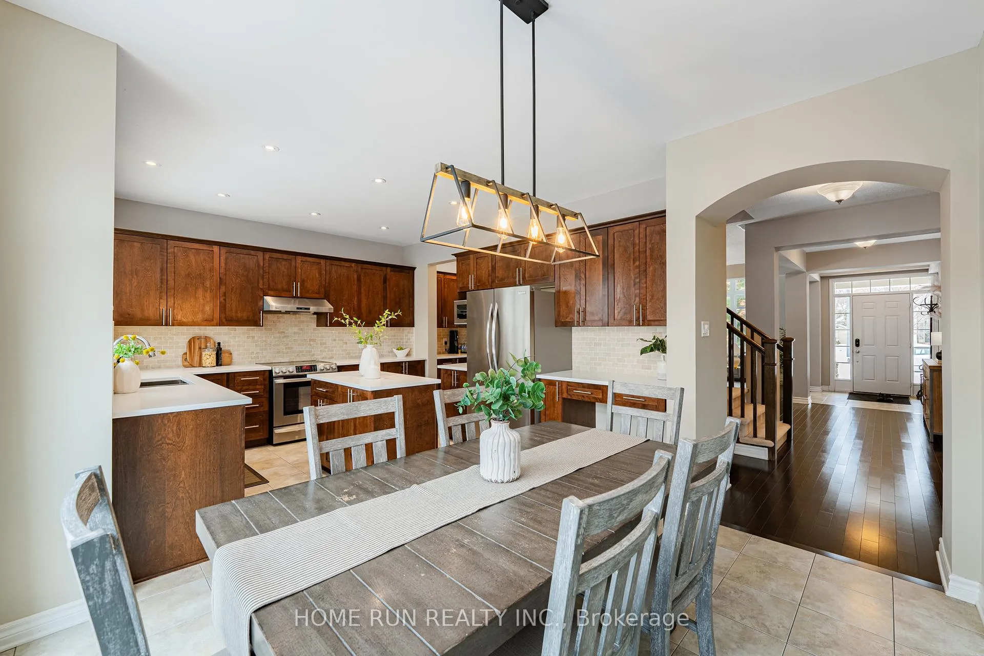 Photo 20 of 107 Panisset Avenue, Ottawa, Kanata - Kanata Lakes/Heritage Hills — HOMEH