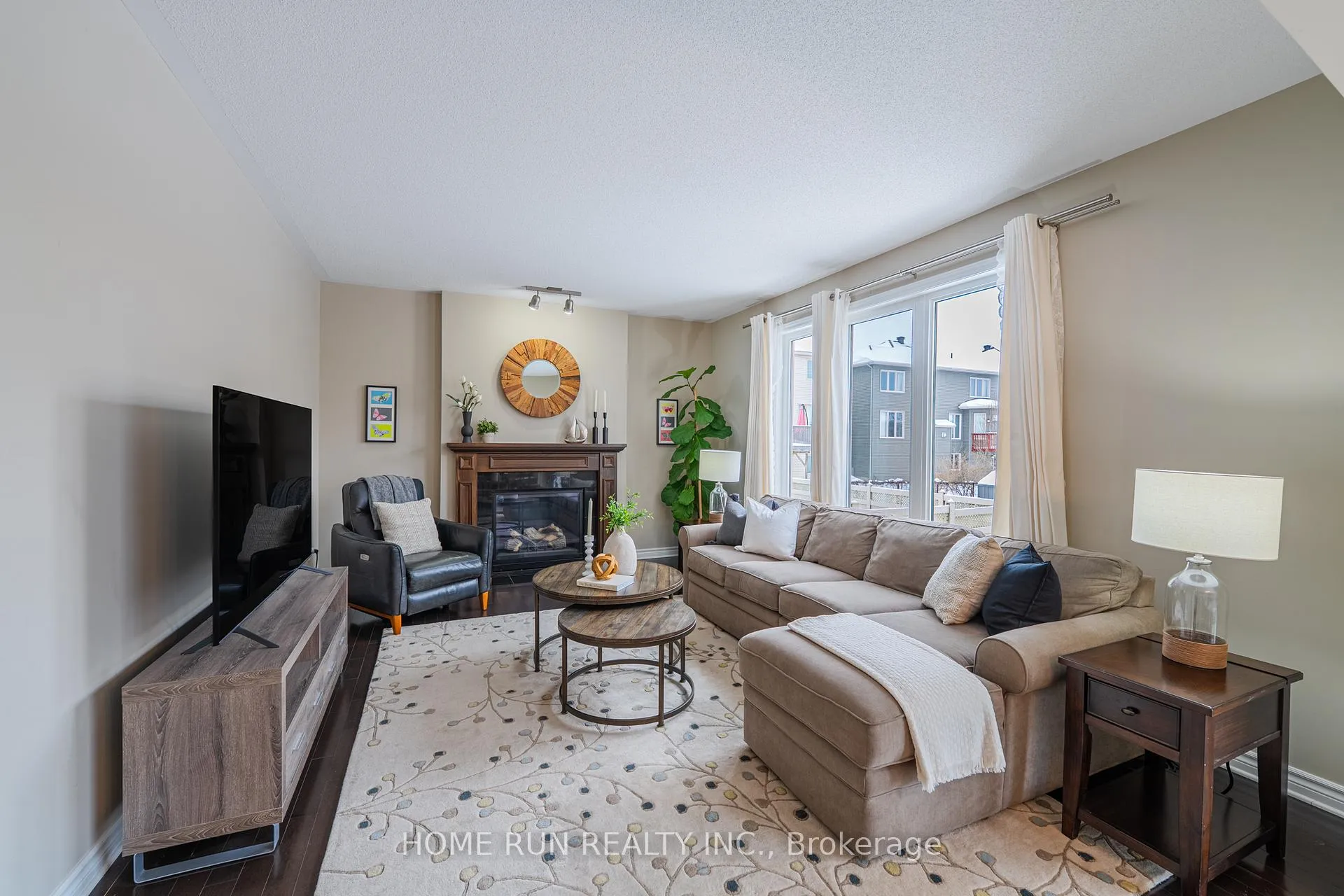 Photo 21 of 107 Panisset Avenue, Ottawa, Kanata - Kanata Lakes/Heritage Hills — HOMEH