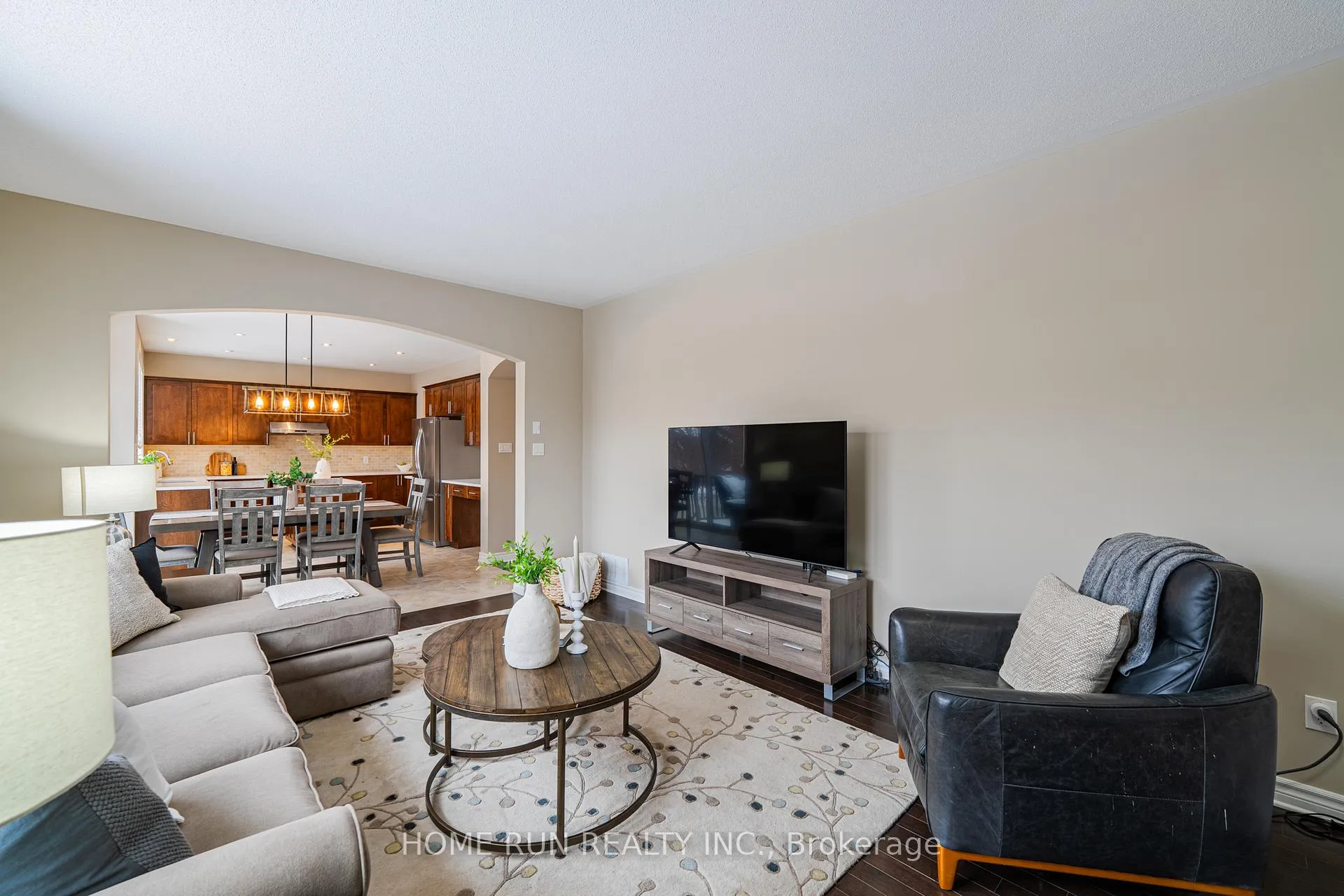 Photo 22 of 107 Panisset Avenue, Ottawa, Kanata - Kanata Lakes/Heritage Hills — HOMEH