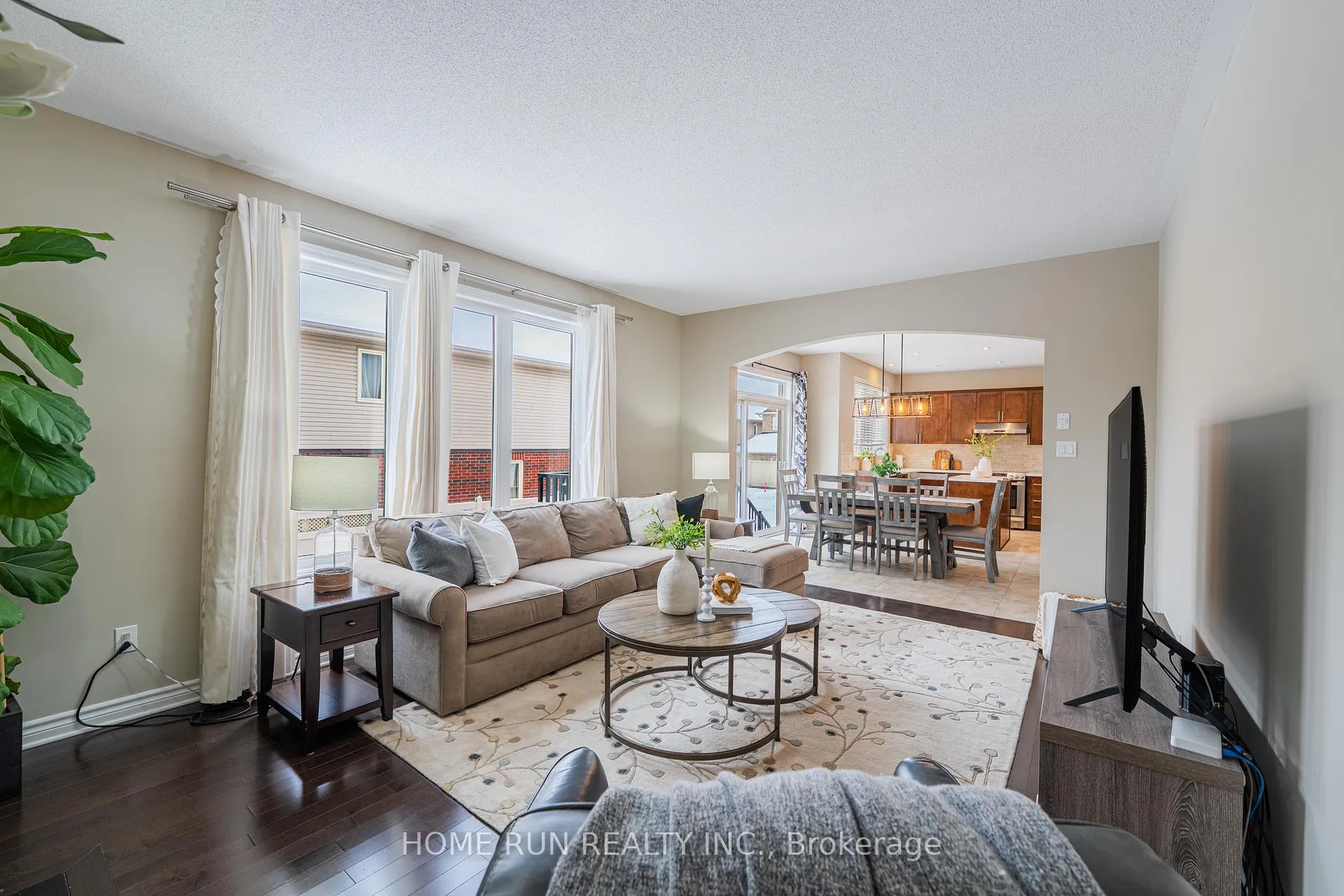Photo 23 of 107 Panisset Avenue, Ottawa, Kanata - Kanata Lakes/Heritage Hills — HOMEH