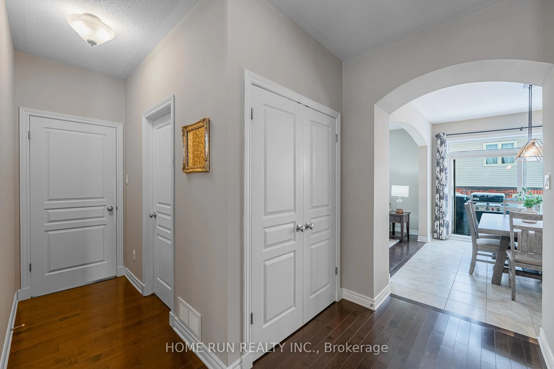 Photo 24 of 107 Panisset Avenue, Ottawa, Kanata - Kanata Lakes/Heritage Hills — HOMEH