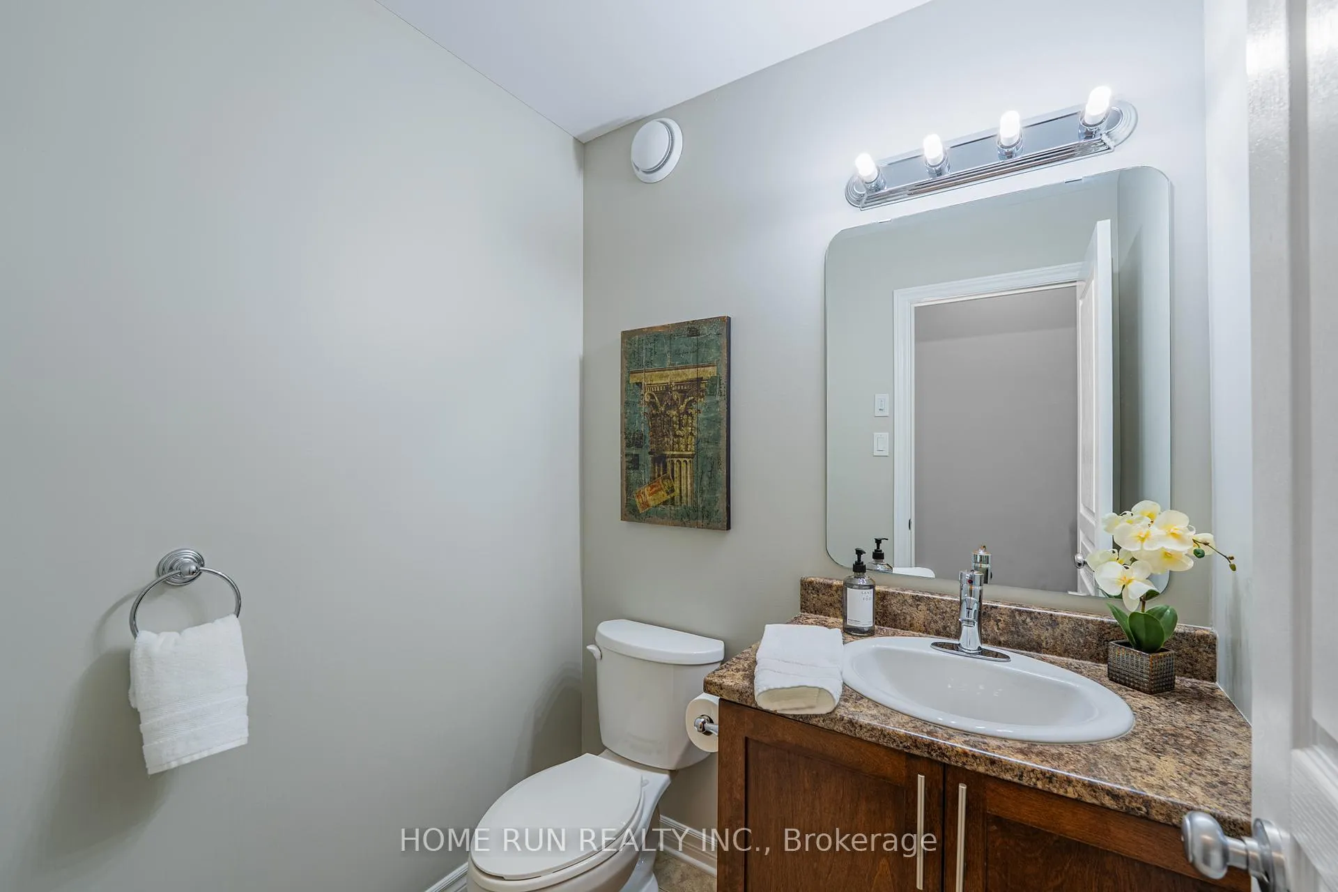 Photo 25 of 107 Panisset Avenue, Ottawa, Kanata - Kanata Lakes/Heritage Hills — HOMEH