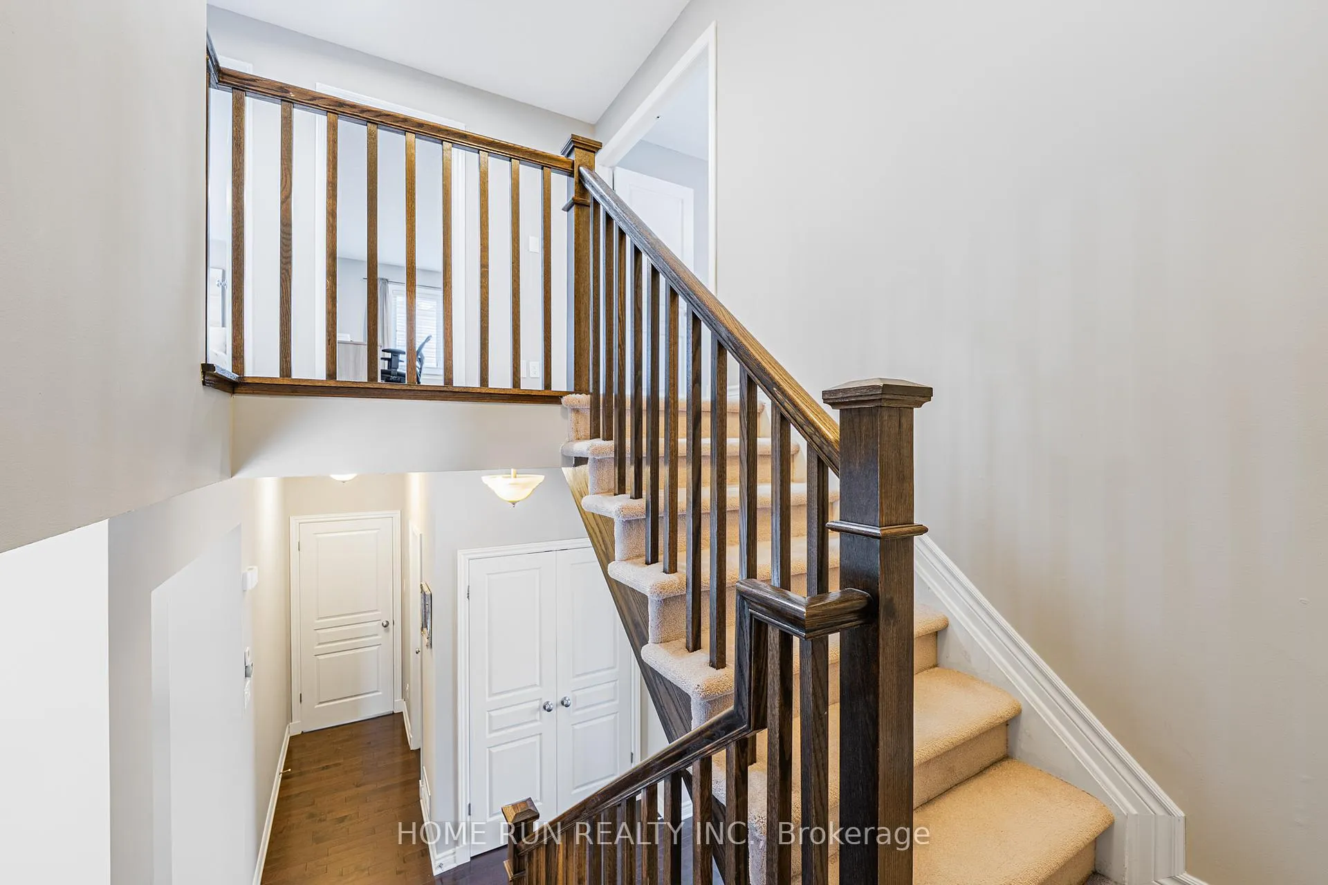 Photo 27 of 107 Panisset Avenue, Ottawa, Kanata - Kanata Lakes/Heritage Hills — HOMEH