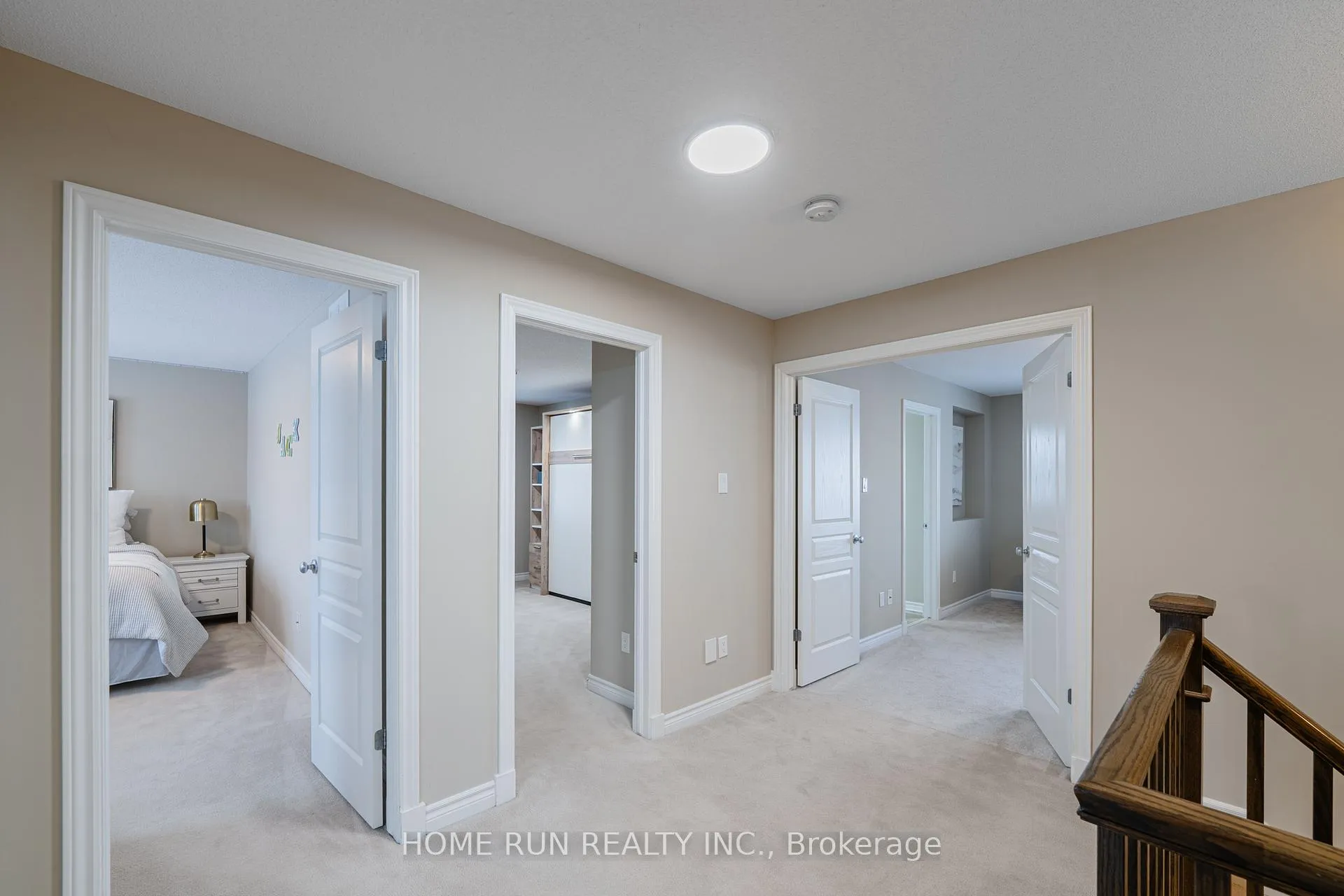 Photo 28 of 107 Panisset Avenue, Ottawa, Kanata - Kanata Lakes/Heritage Hills — HOMEH