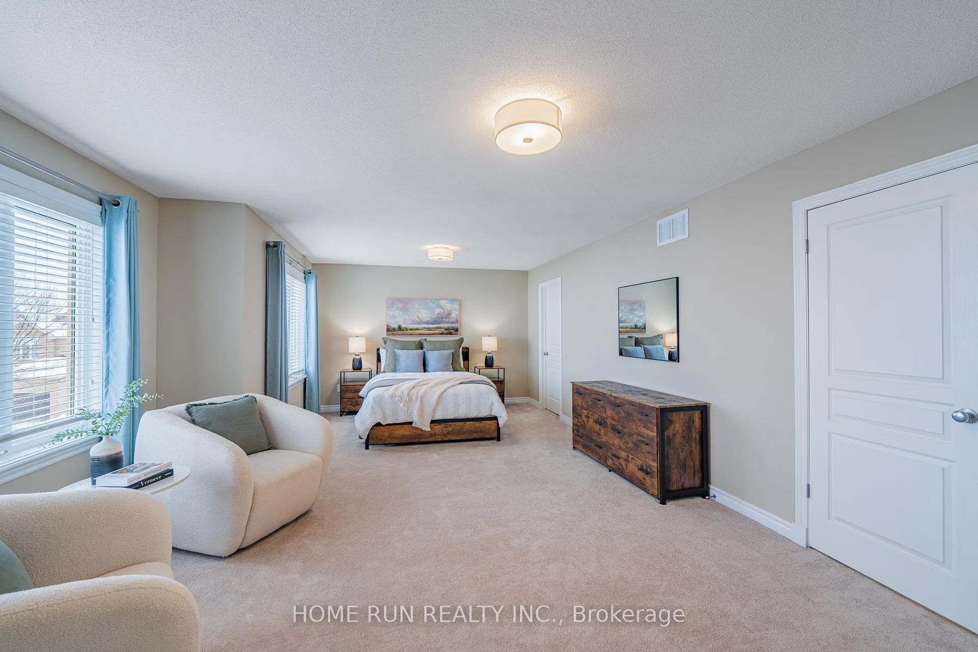 Photo 29 of 107 Panisset Avenue, Ottawa, Kanata - Kanata Lakes/Heritage Hills — HOMEH