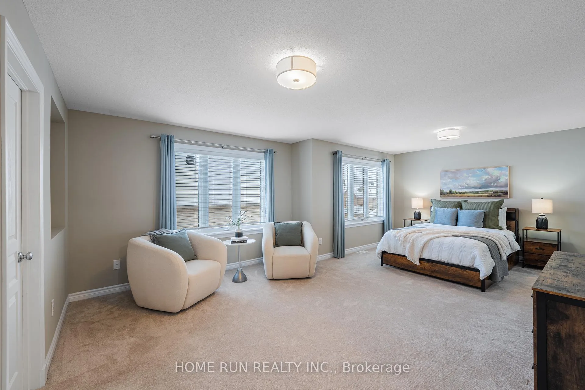 Photo 30 of 107 Panisset Avenue, Ottawa, Kanata - Kanata Lakes/Heritage Hills — HOMEH