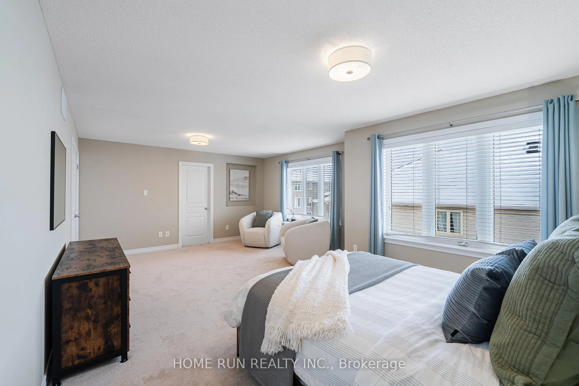 Photo 31 of 107 Panisset Avenue, Ottawa, Kanata - Kanata Lakes/Heritage Hills — HOMEH