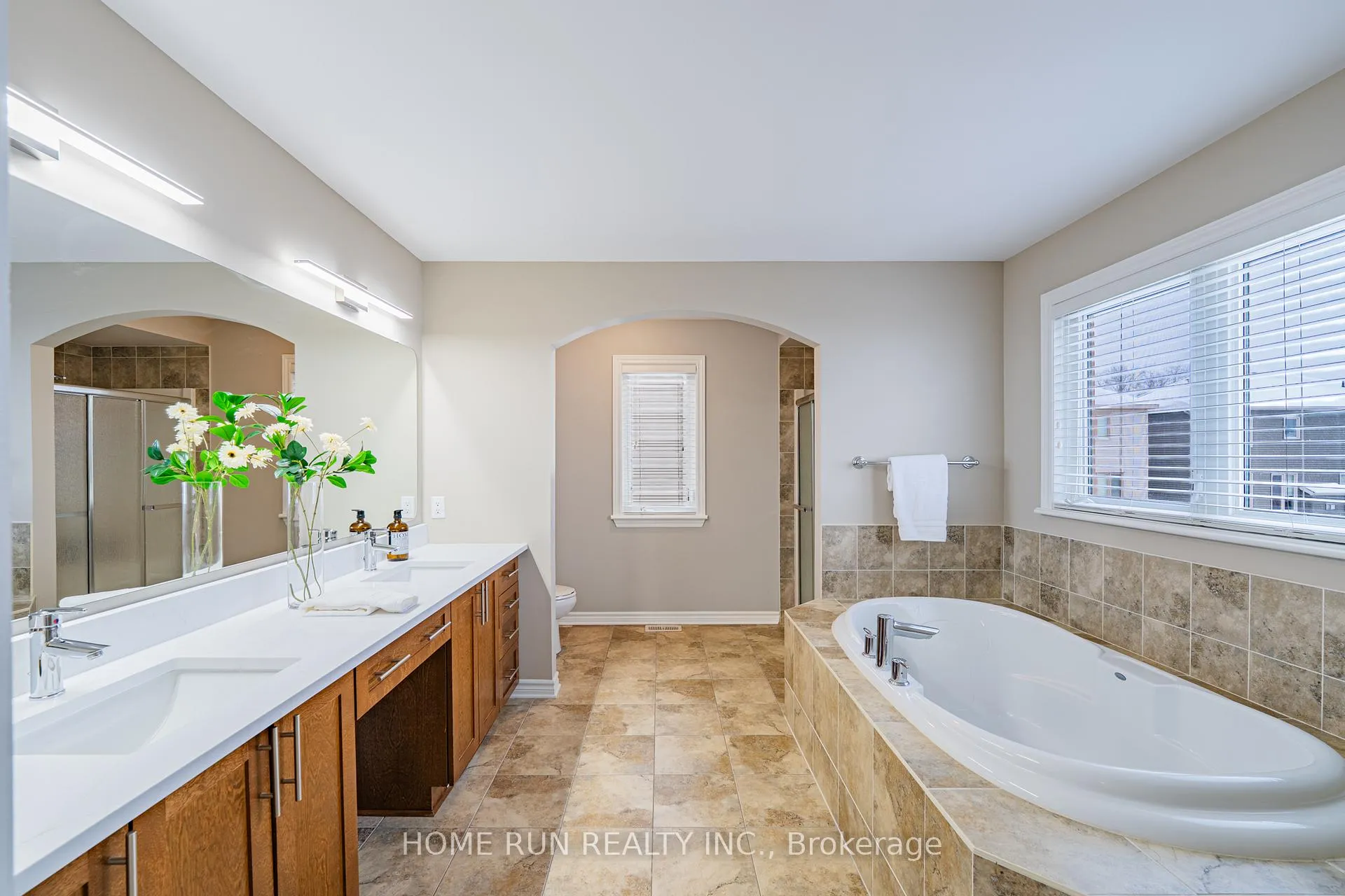 Photo 32 of 107 Panisset Avenue, Ottawa, Kanata - Kanata Lakes/Heritage Hills — HOMEH
