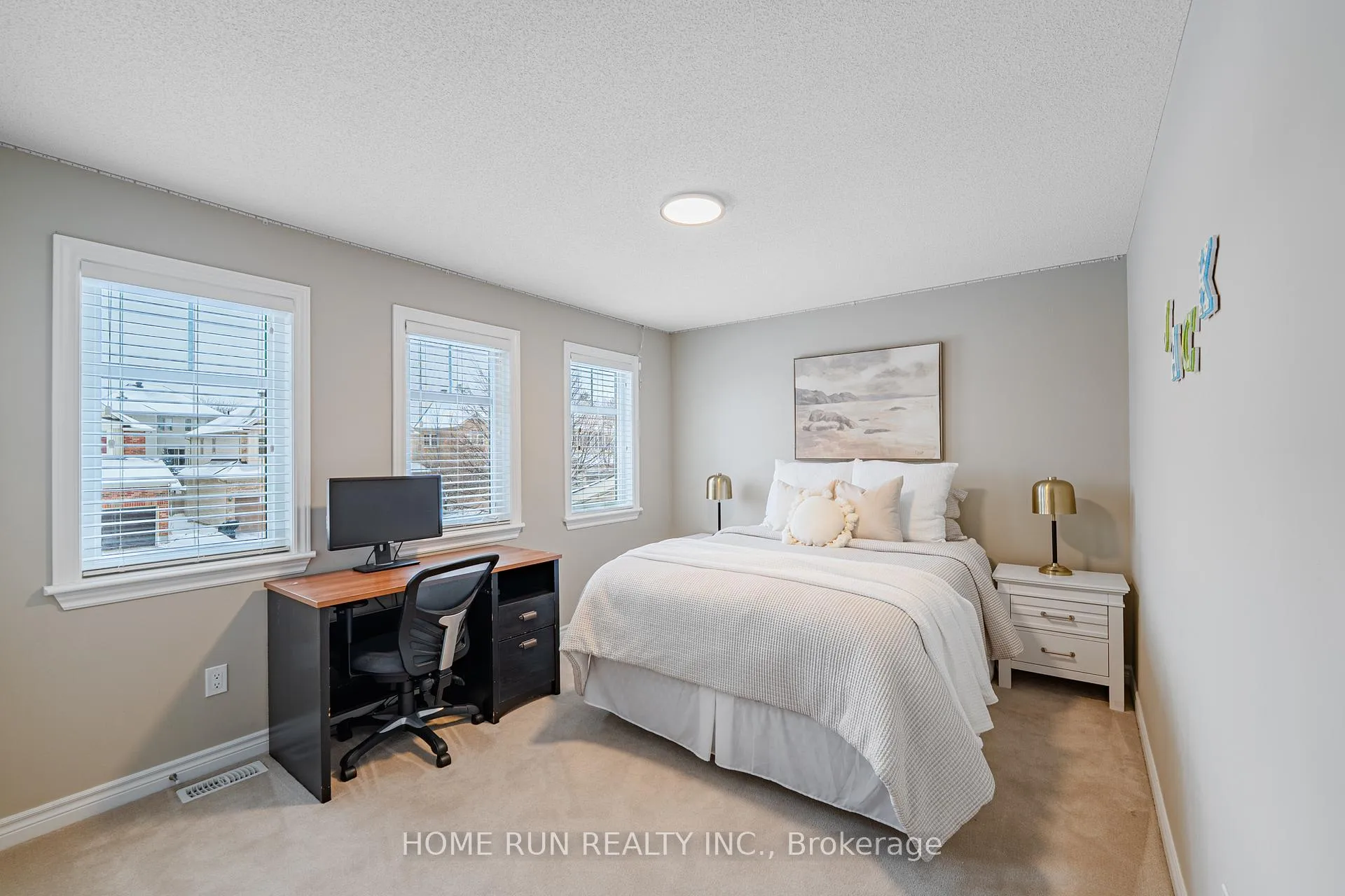 Photo 35 of 107 Panisset Avenue, Ottawa, Kanata - Kanata Lakes/Heritage Hills — HOMEH
