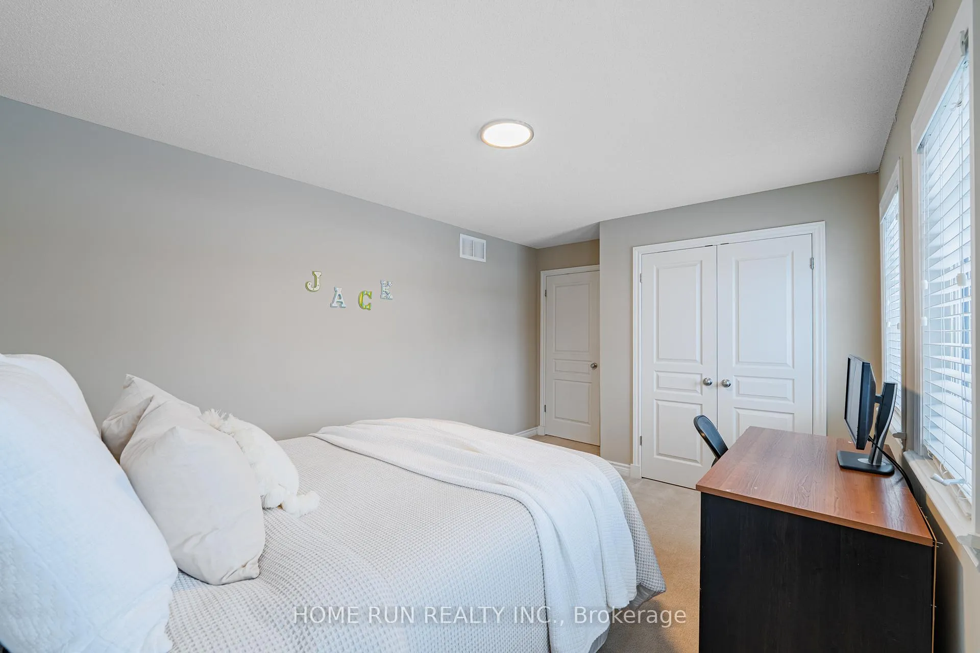 Photo 36 of 107 Panisset Avenue, Ottawa, Kanata - Kanata Lakes/Heritage Hills — HOMEH