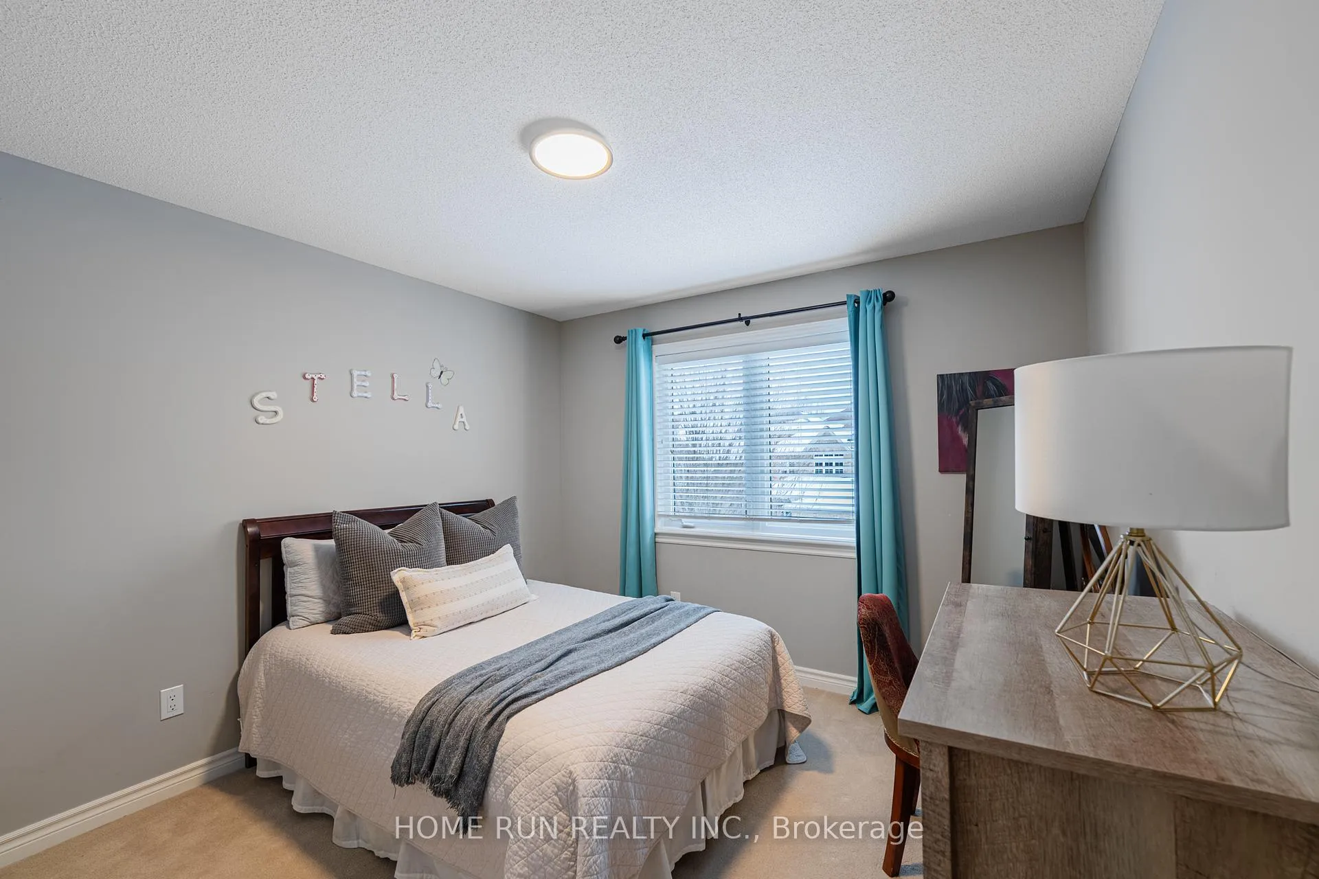 Photo 37 of 107 Panisset Avenue, Ottawa, Kanata - Kanata Lakes/Heritage Hills — HOMEH