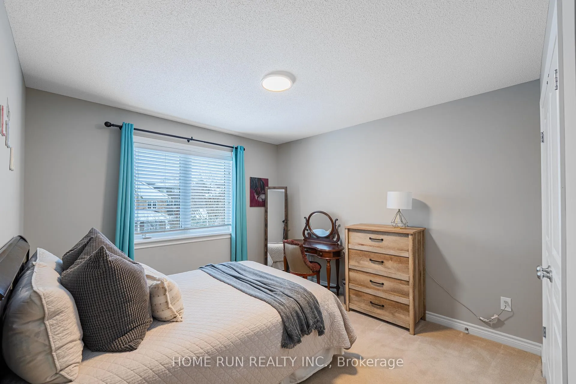 Photo 38 of 107 Panisset Avenue, Ottawa, Kanata - Kanata Lakes/Heritage Hills — HOMEH