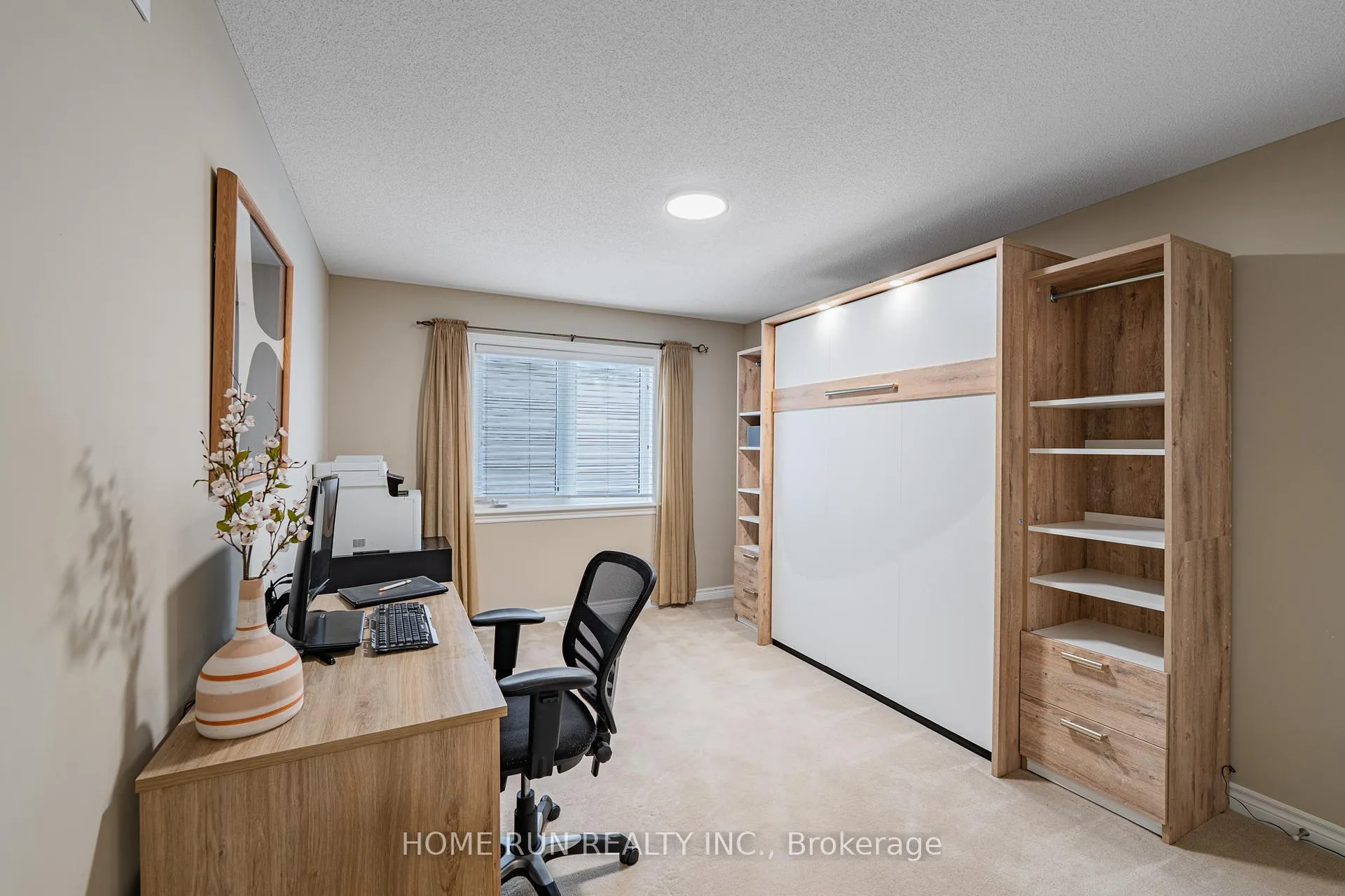 Photo 39 of 107 Panisset Avenue, Ottawa, Kanata - Kanata Lakes/Heritage Hills — HOMEH