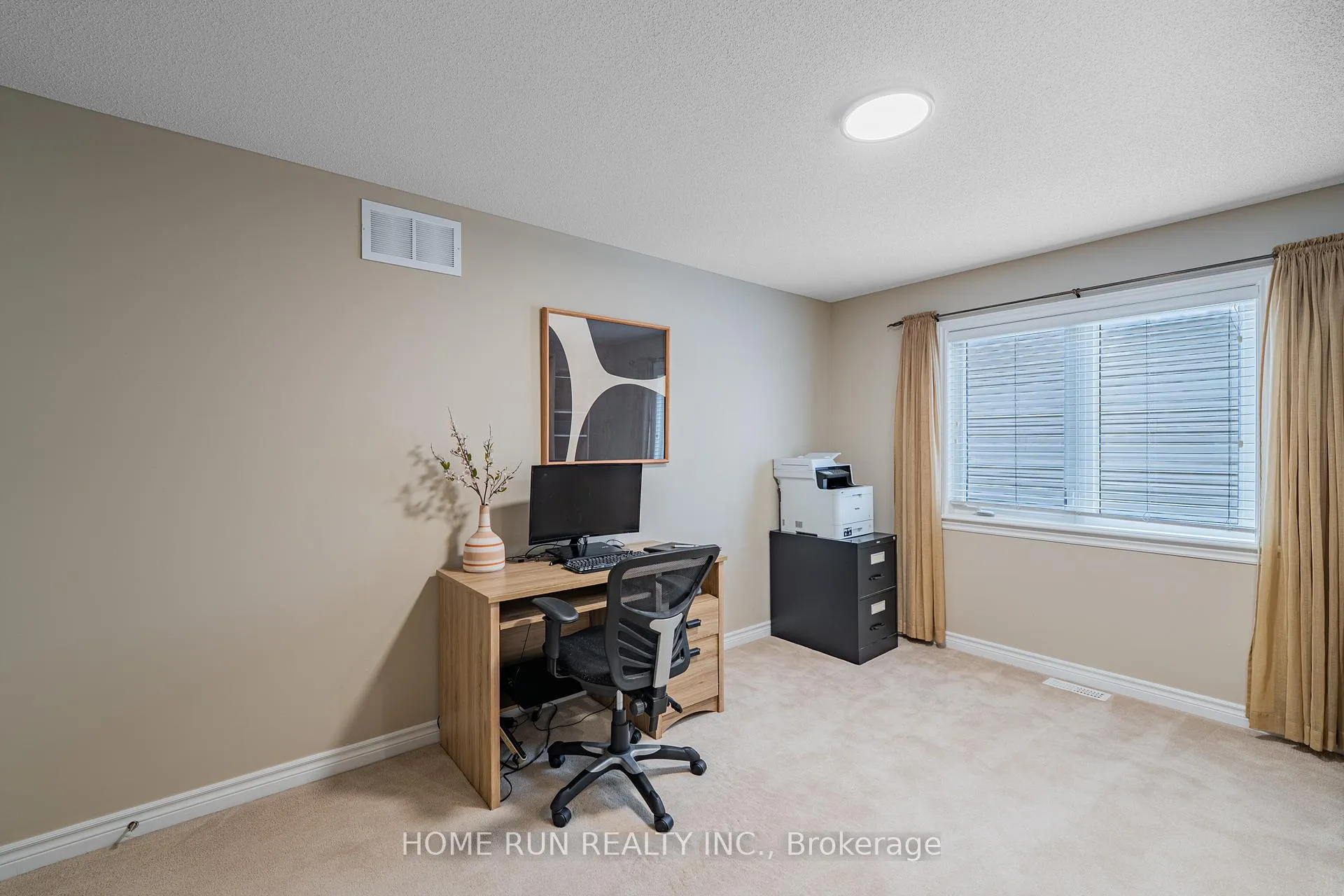 Photo 40 of 107 Panisset Avenue, Ottawa, Kanata - Kanata Lakes/Heritage Hills — HOMEH