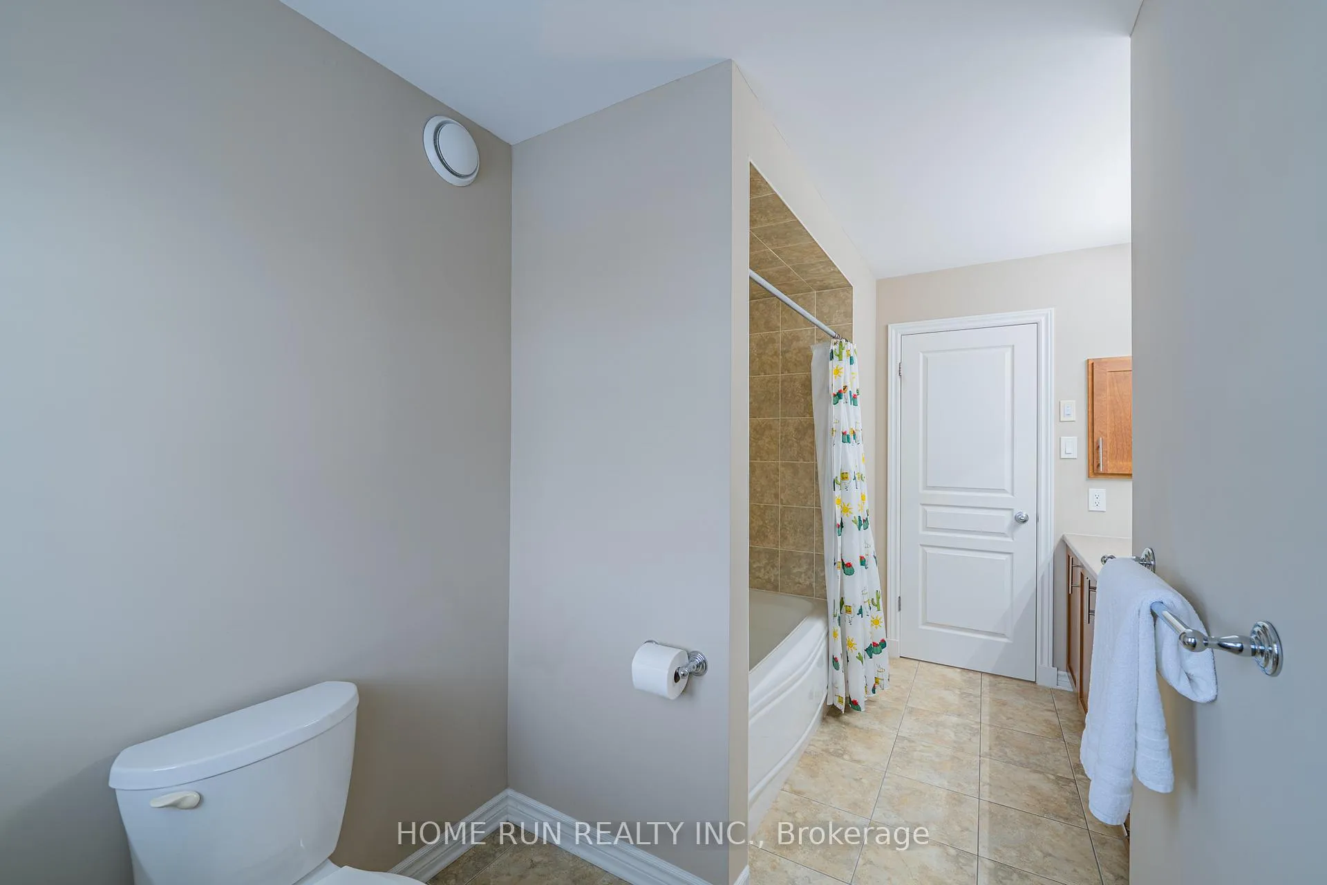 Photo 42 of 107 Panisset Avenue, Ottawa, Kanata - Kanata Lakes/Heritage Hills — HOMEH