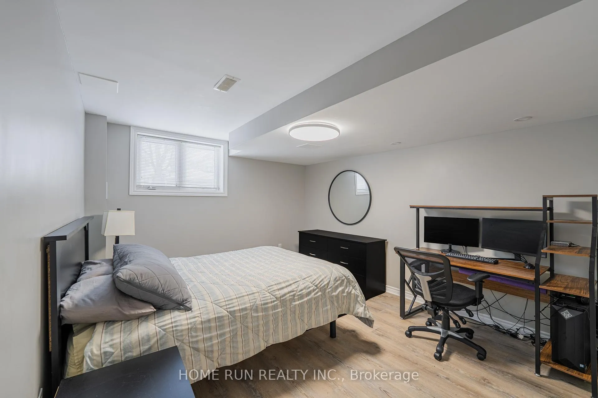 Photo 45 of 107 Panisset Avenue, Ottawa, Kanata - Kanata Lakes/Heritage Hills — HOMEH