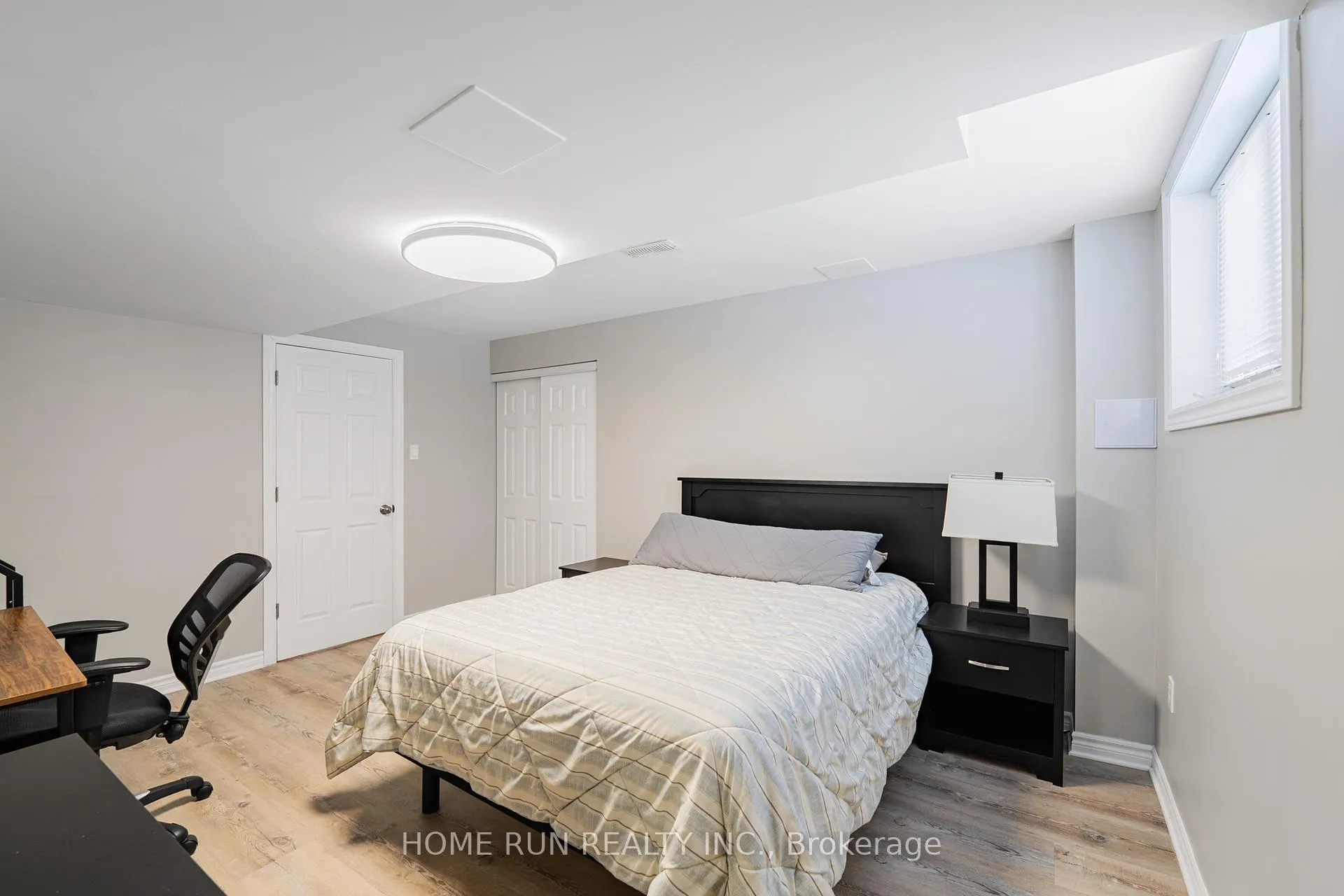 Photo 46 of 107 Panisset Avenue, Ottawa, Kanata - Kanata Lakes/Heritage Hills — HOMEH