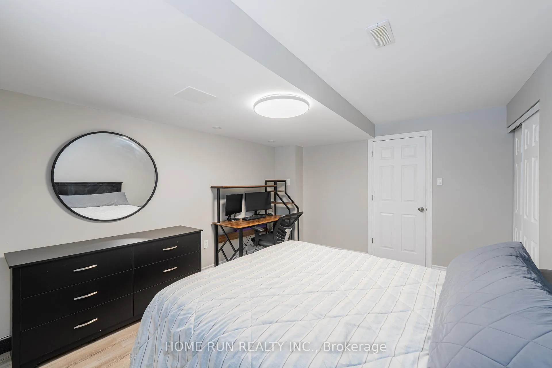 Photo 47 of 107 Panisset Avenue, Ottawa, Kanata - Kanata Lakes/Heritage Hills — HOMEH