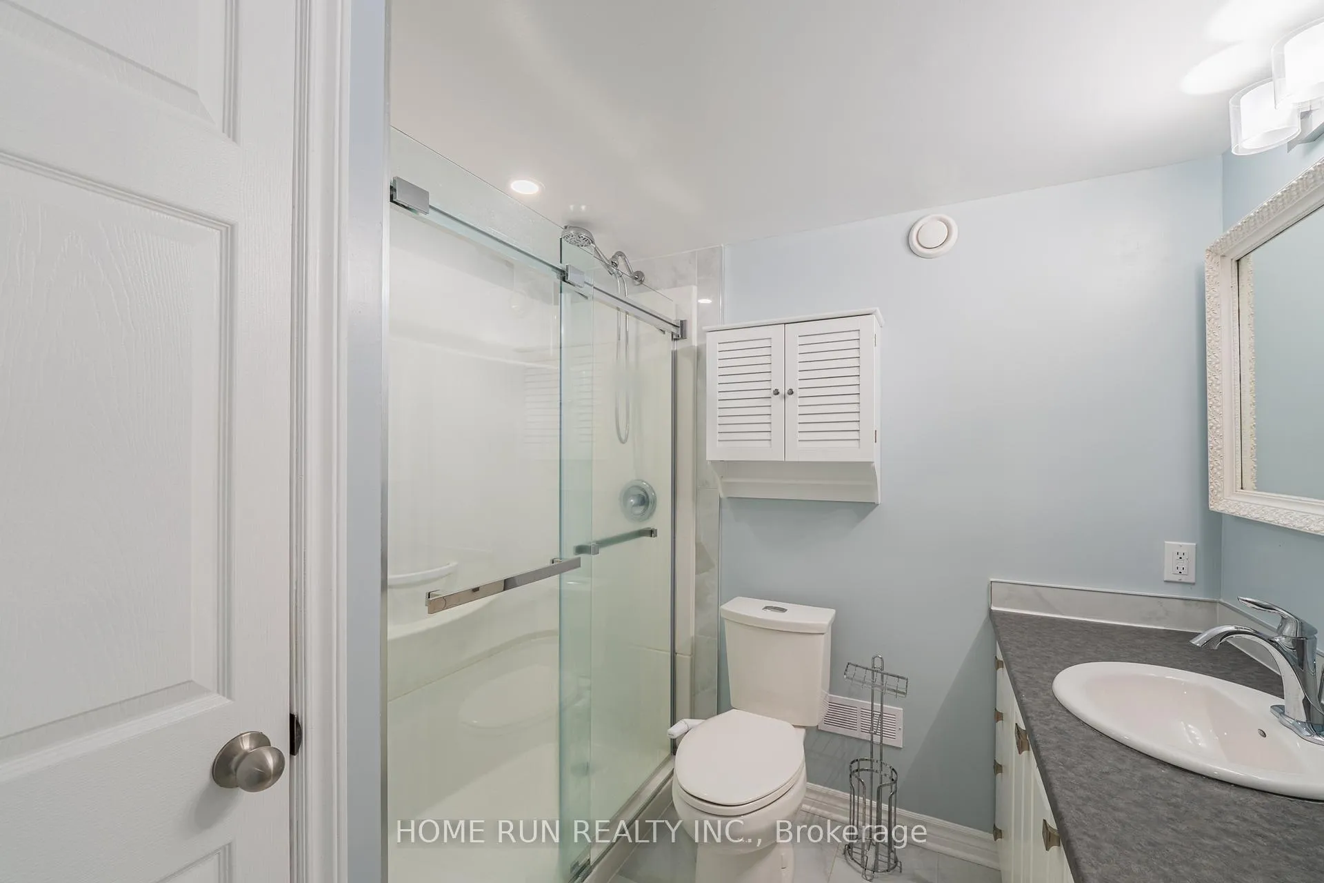 Photo 48 of 107 Panisset Avenue, Ottawa, Kanata - Kanata Lakes/Heritage Hills — HOMEH