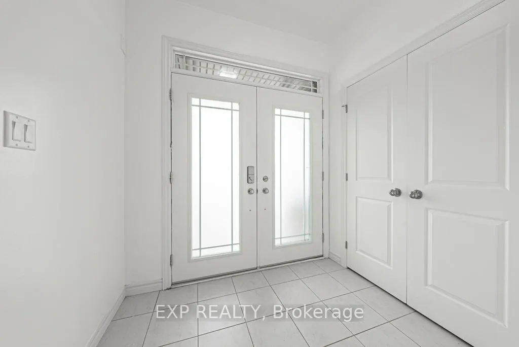 Photo 4 of 462 Blackburn Drive, Brantford — HOMEH
