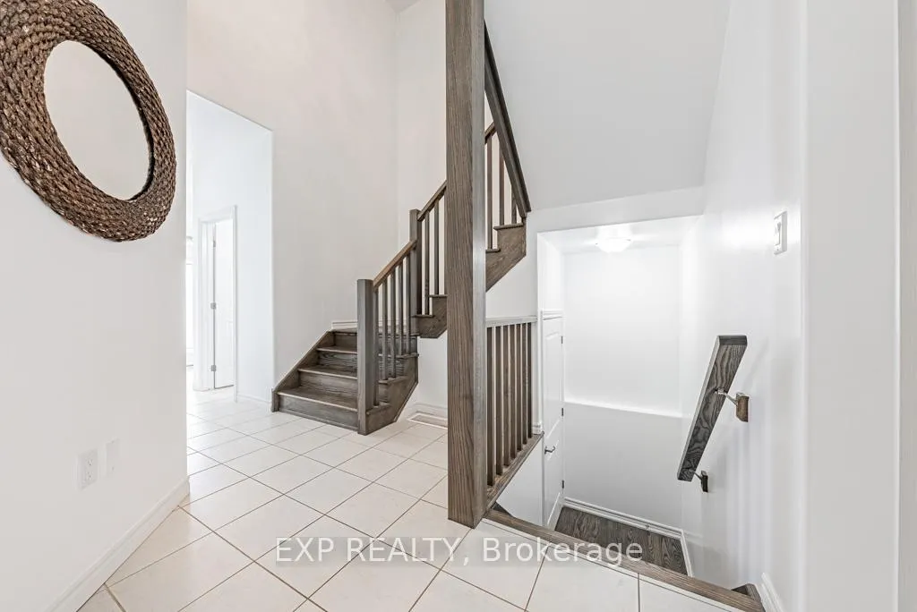 Photo 6 of 462 Blackburn Drive, Brantford — HOMEH