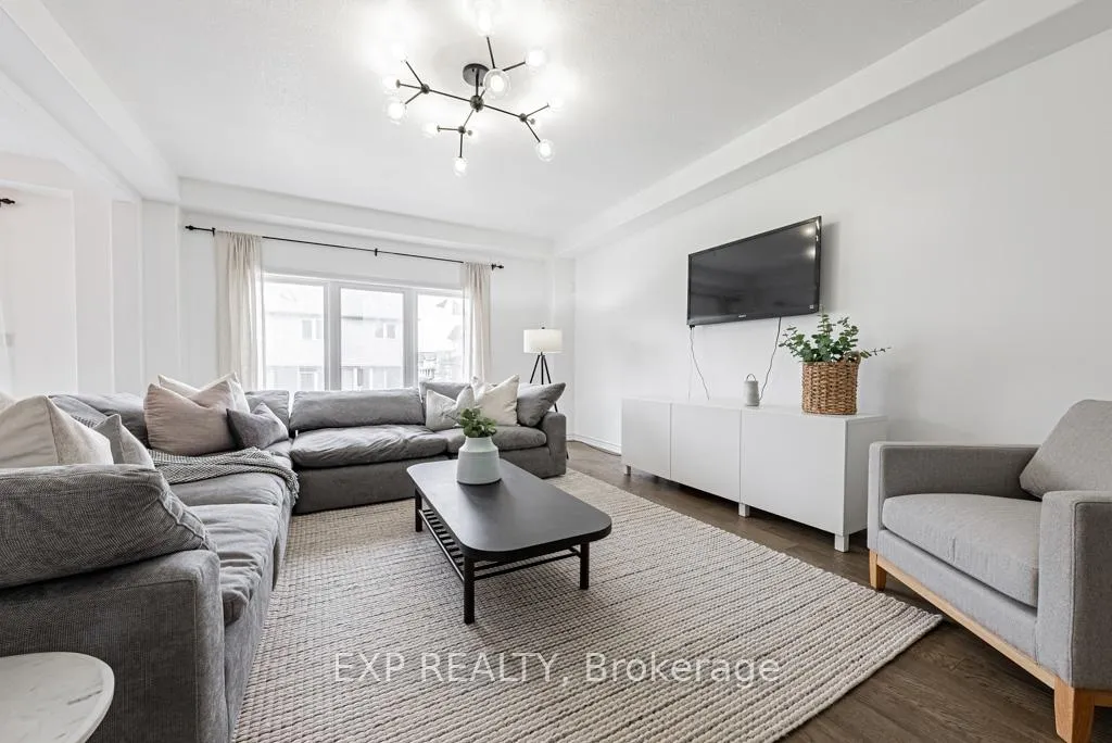 Photo 15 of 462 Blackburn Drive, Brantford — HOMEH