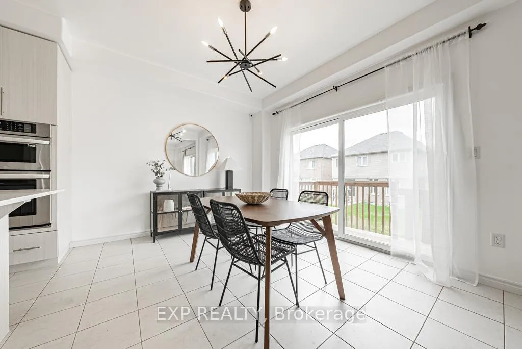 Photo 16 of 462 Blackburn Drive, Brantford — HOMEH