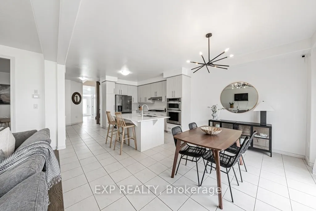 Photo 18 of 462 Blackburn Drive, Brantford — HOMEH