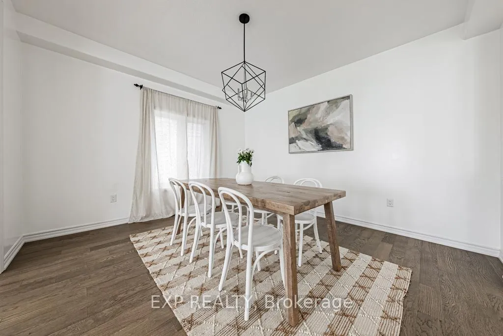 Photo 19 of 462 Blackburn Drive, Brantford — HOMEH