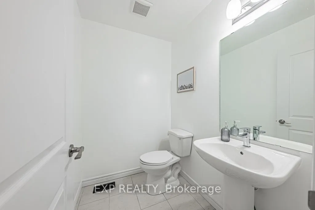 Photo 21 of 462 Blackburn Drive, Brantford — HOMEH