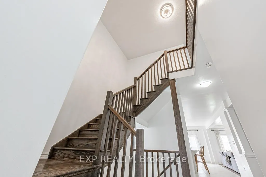 Photo 22 of 462 Blackburn Drive, Brantford — HOMEH