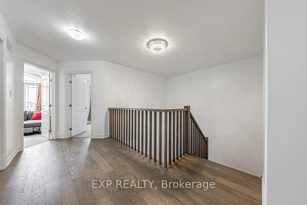 Photo 23 of 462 Blackburn Drive, Brantford — HOMEH