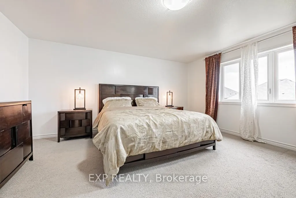 Photo 24 of 462 Blackburn Drive, Brantford — HOMEH