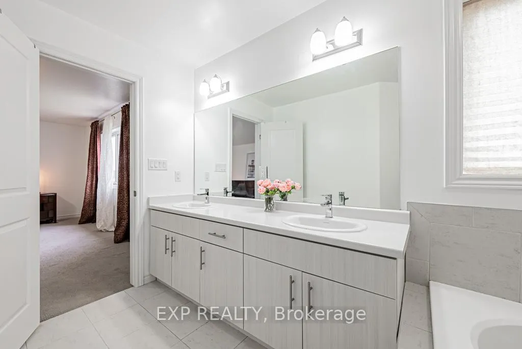 Photo 28 of 462 Blackburn Drive, Brantford — HOMEH