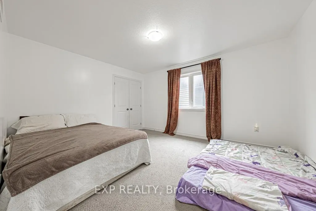 Photo 29 of 462 Blackburn Drive, Brantford — HOMEH