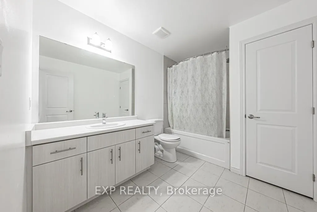 Photo 30 of 462 Blackburn Drive, Brantford — HOMEH