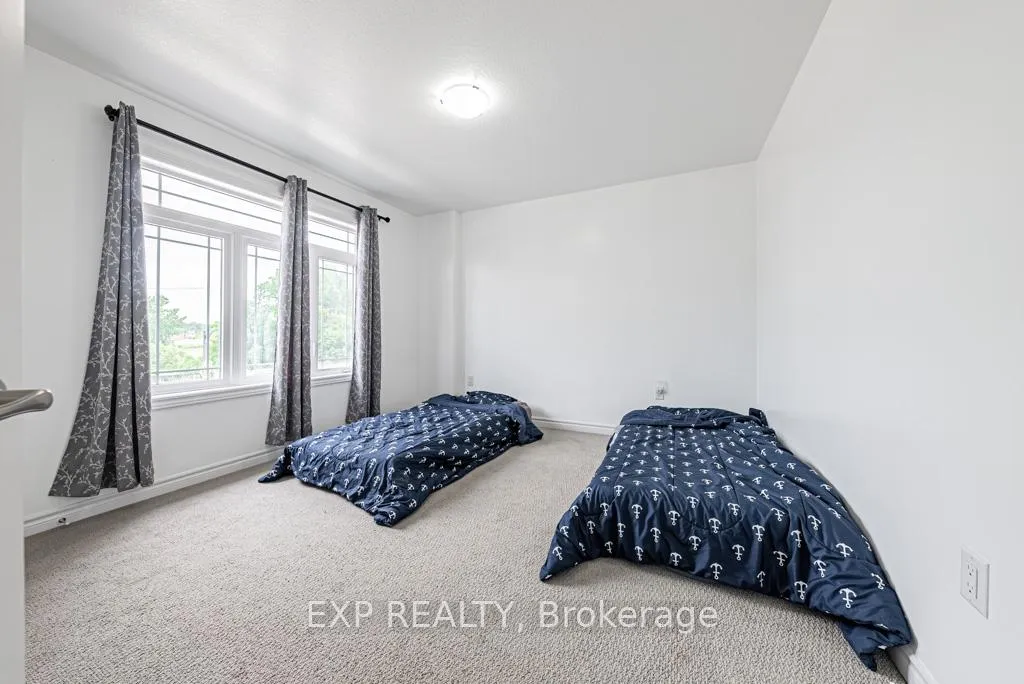 Photo 31 of 462 Blackburn Drive, Brantford — HOMEH