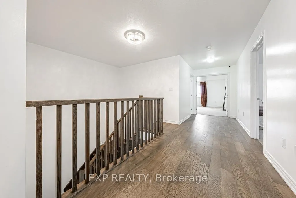 Photo 34 of 462 Blackburn Drive, Brantford — HOMEH
