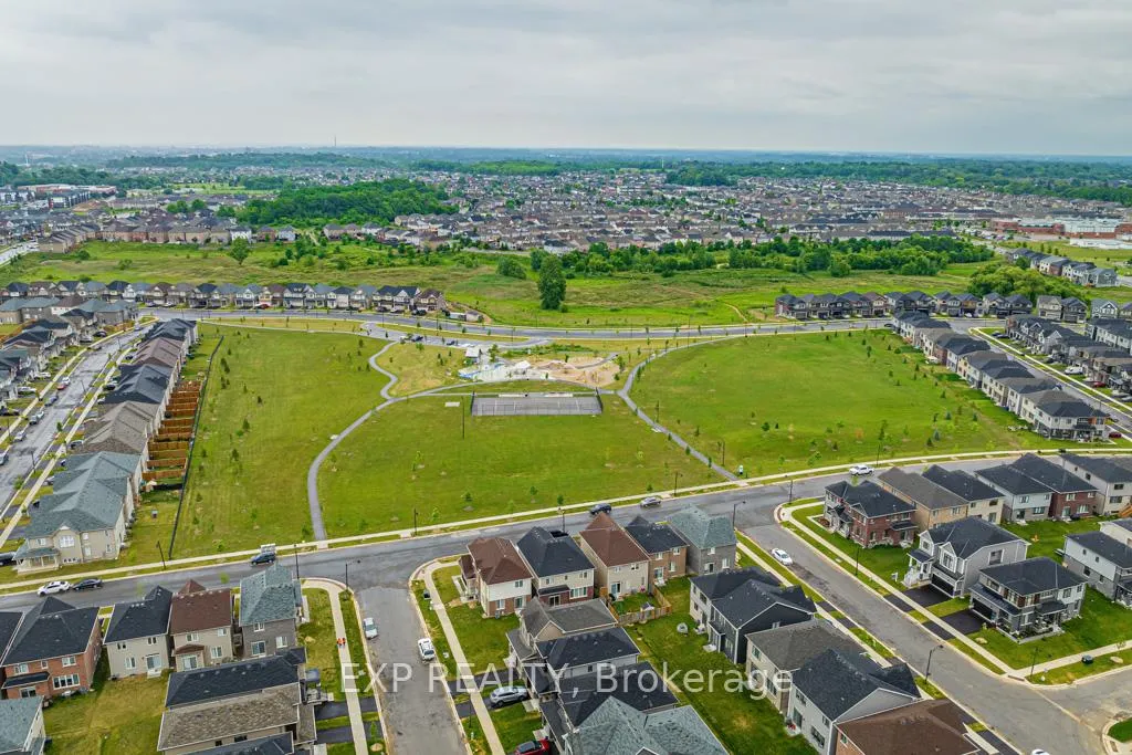 Photo 41 of 462 Blackburn Drive, Brantford — HOMEH