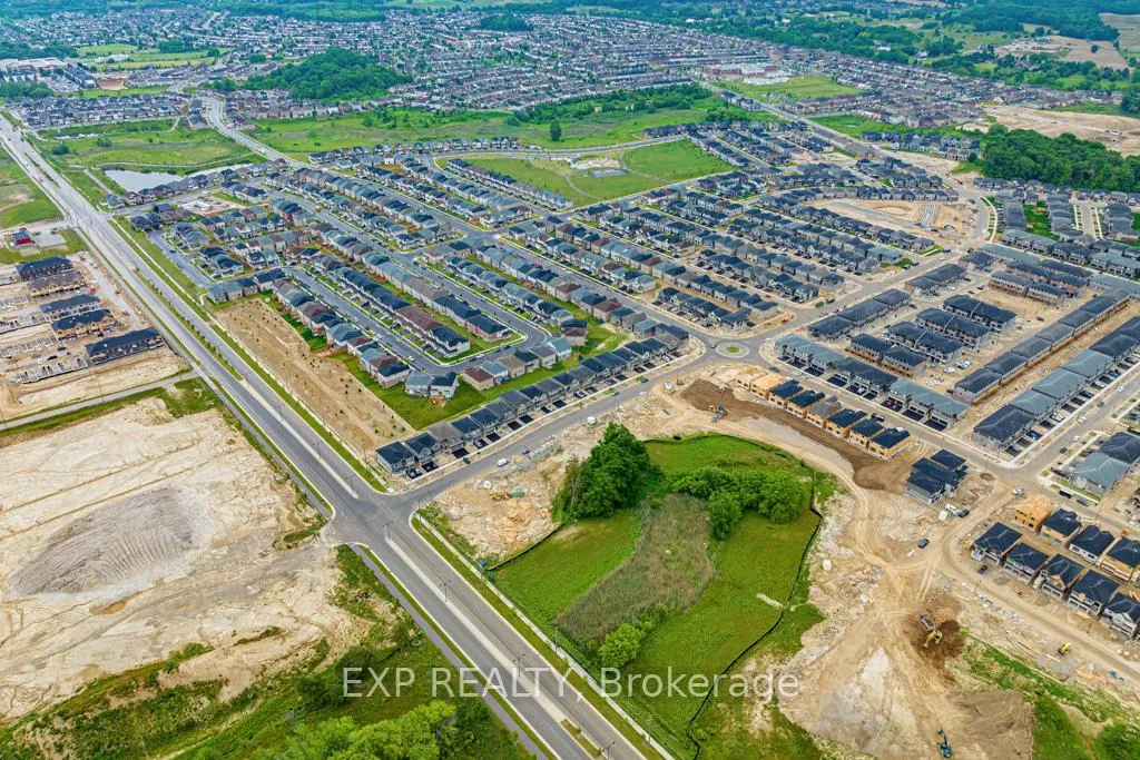 Photo 42 of 462 Blackburn Drive, Brantford — HOMEH