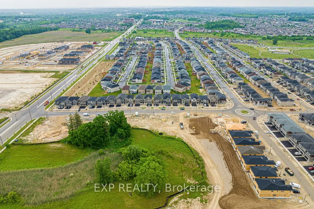 Photo 43 of 462 Blackburn Drive, Brantford — HOMEH