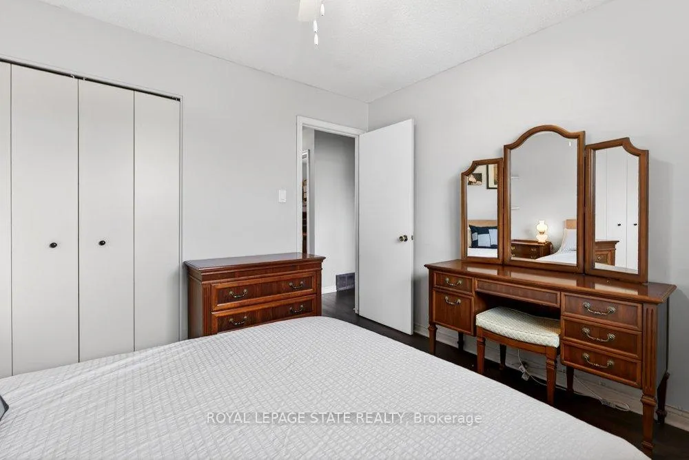 Photo 20 of 368 Carson Drive, Hamilton, Lisgar — HOMEH