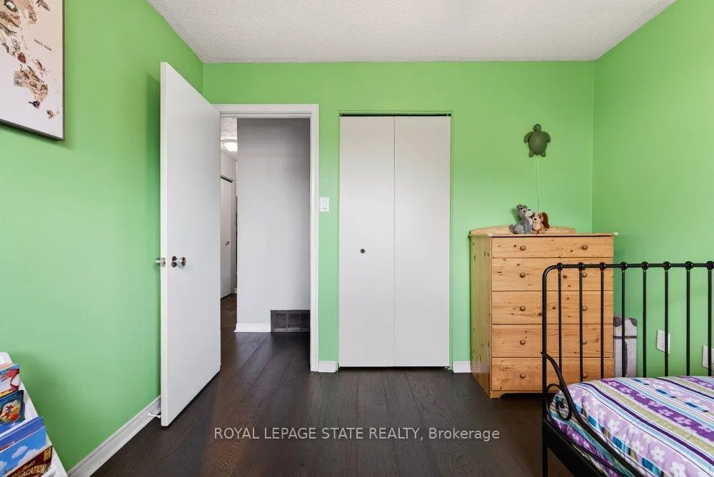 Photo 22 of 368 Carson Drive, Hamilton, Lisgar — HOMEH