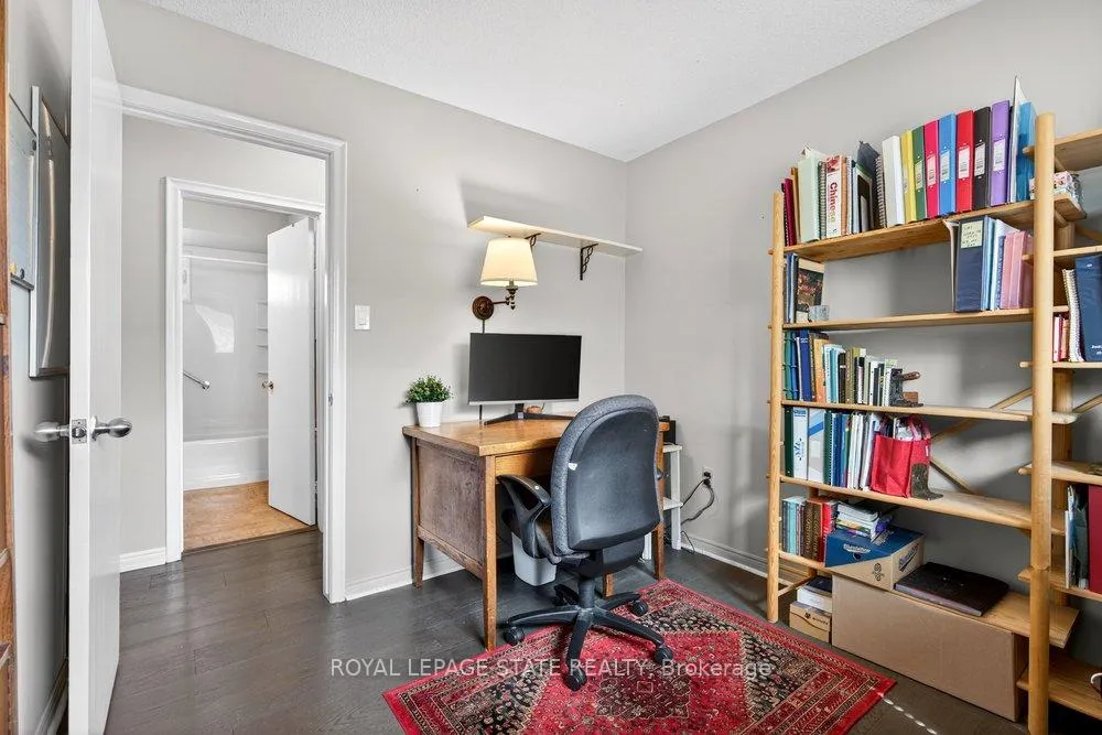 Photo 24 of 368 Carson Drive, Hamilton, Lisgar — HOMEH