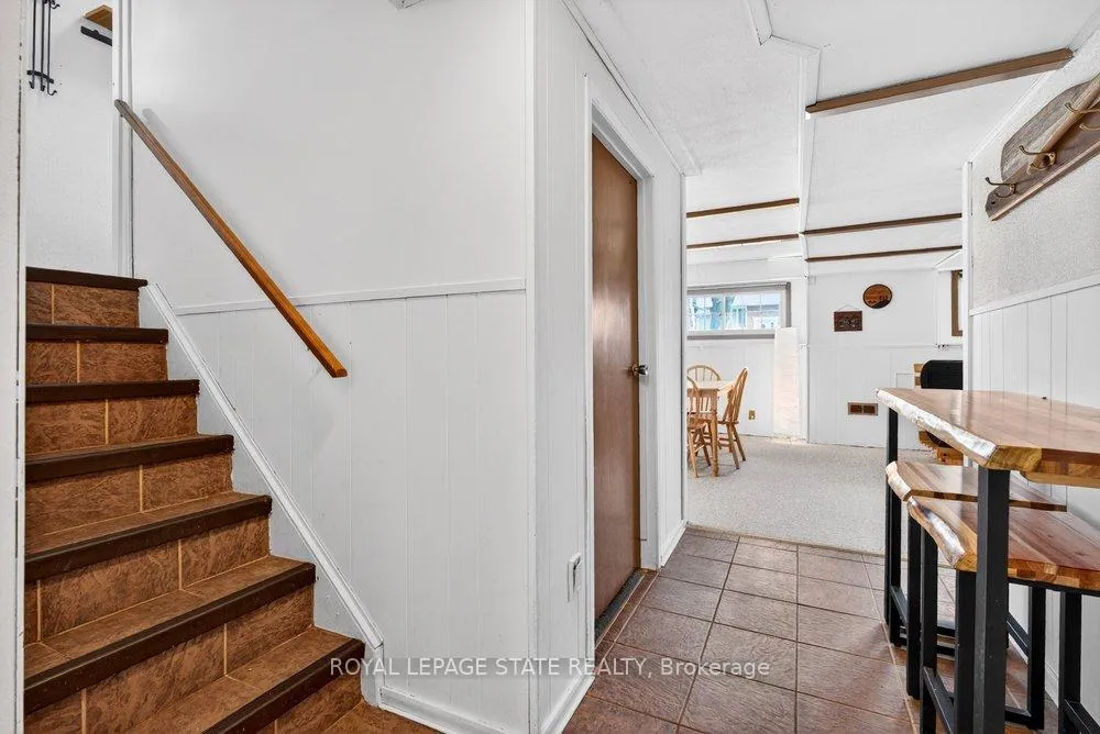 Photo 26 of 368 Carson Drive, Hamilton, Lisgar — HOMEH