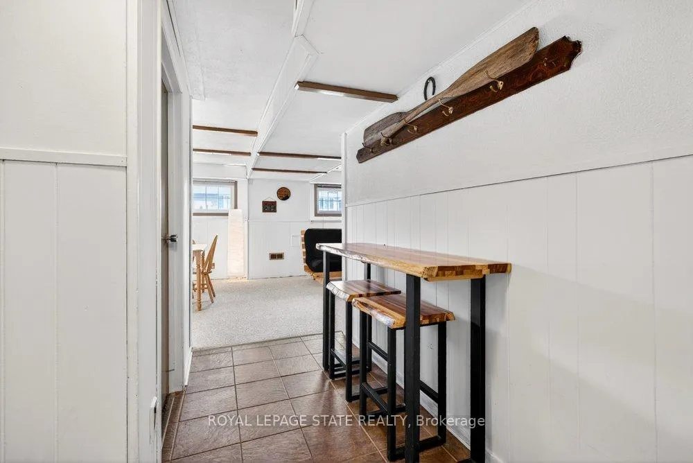Photo 27 of 368 Carson Drive, Hamilton, Lisgar — HOMEH