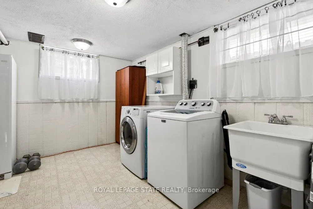 Photo 39 of 368 Carson Drive, Hamilton, Lisgar — HOMEH