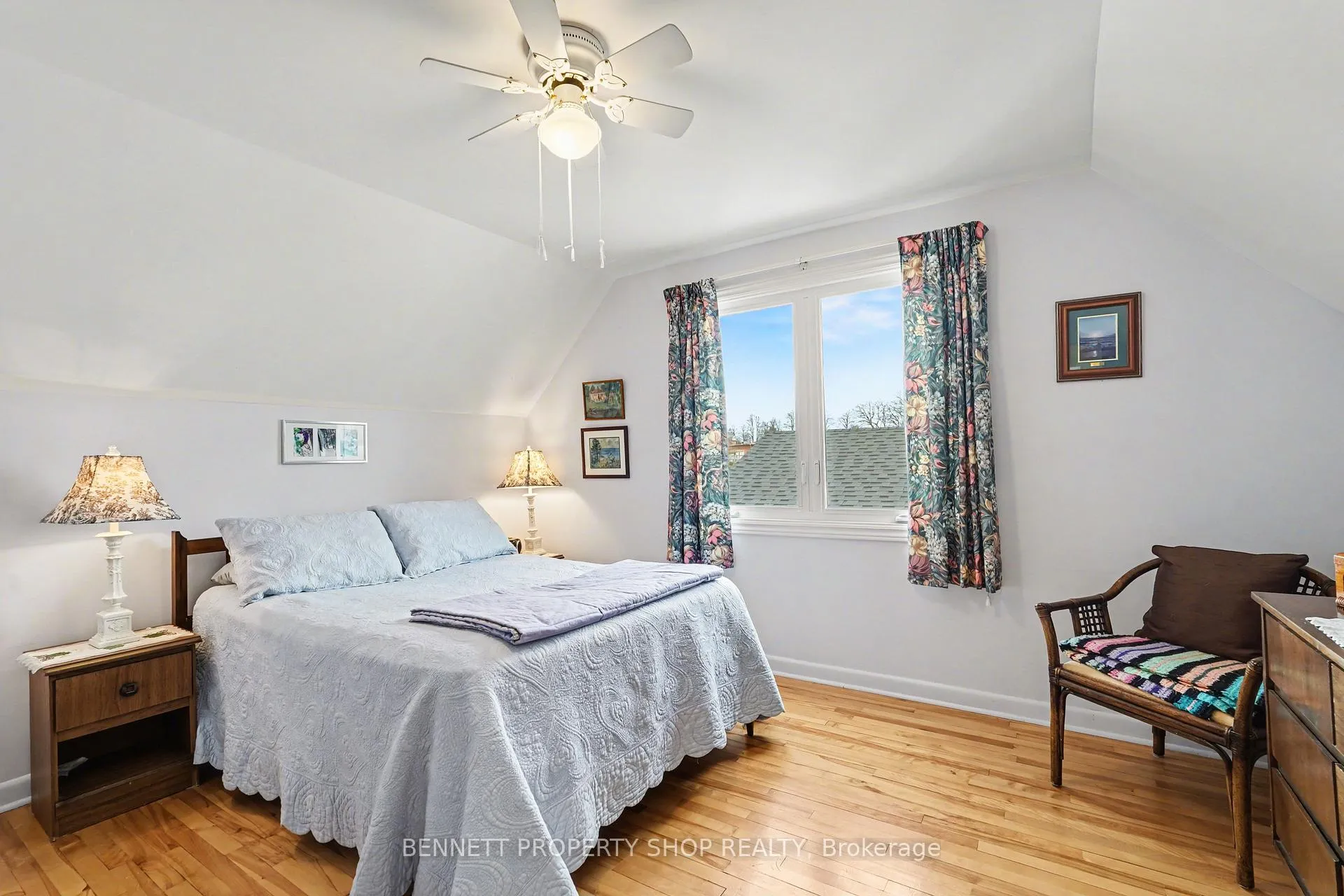 Photo 13 of 1953 Saunderson Drive, Ottawa, Elmvale Acres/Urbandale — HOMEH
