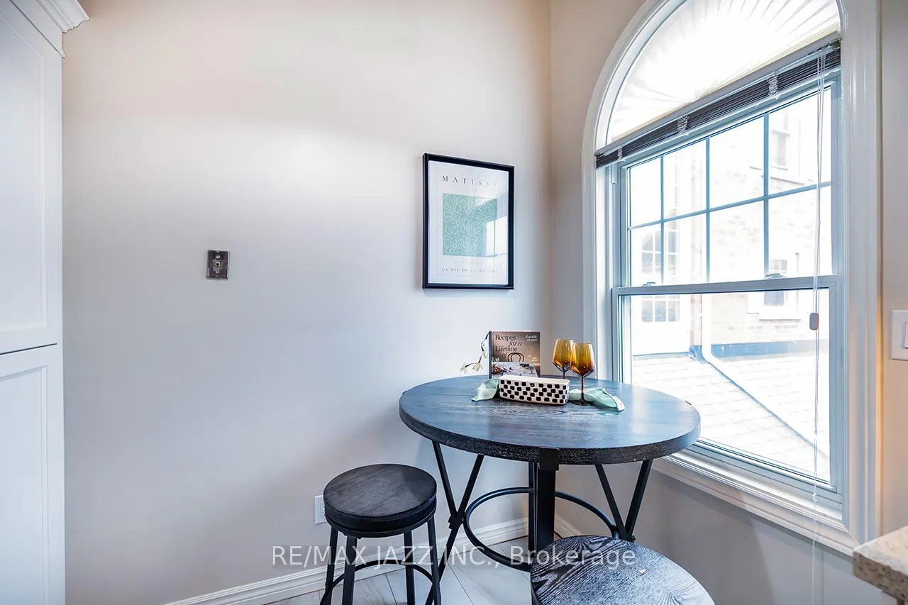 Photo 3 of Unit C3, 1655 Nash Road, Clarington, Courtice — HOMEH