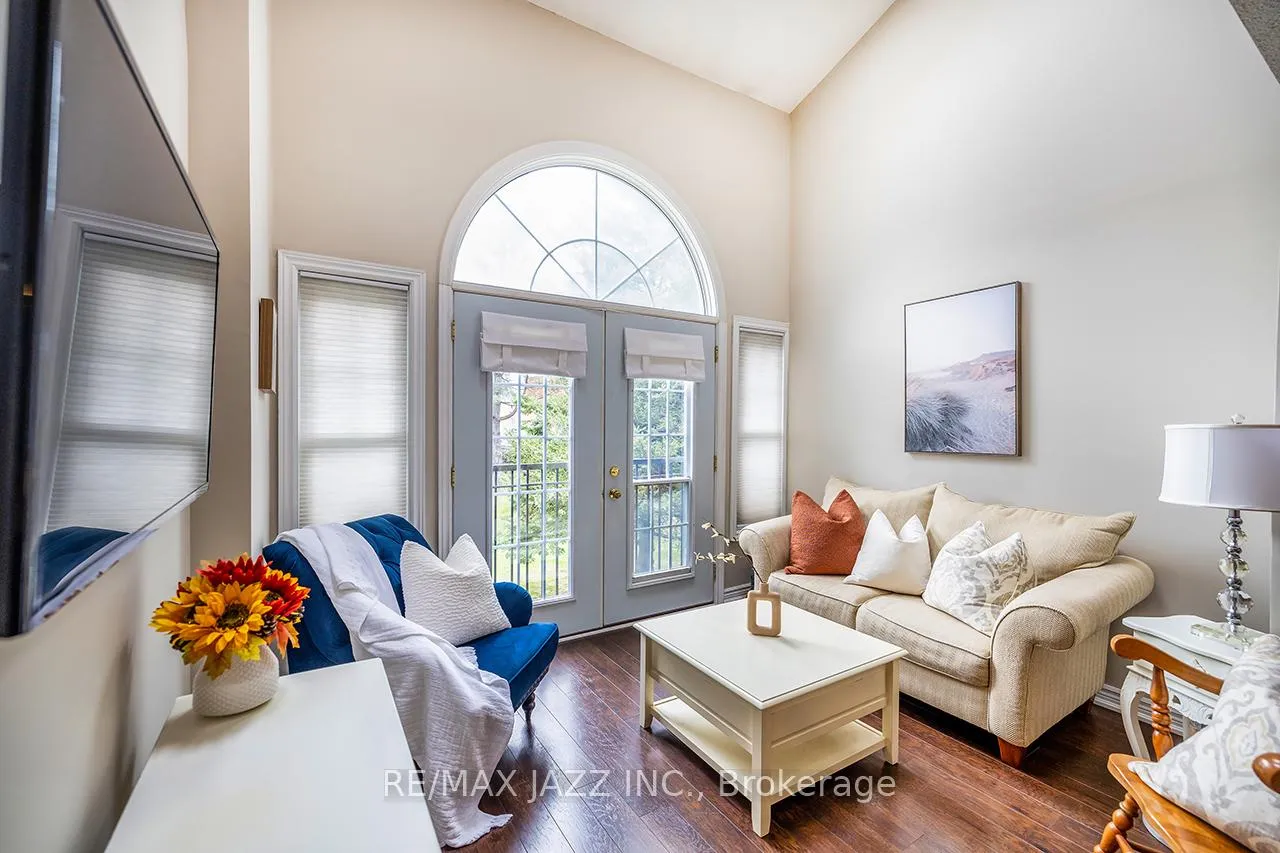 Photo 6 of Unit C3, 1655 Nash Road, Clarington, Courtice — HOMEH